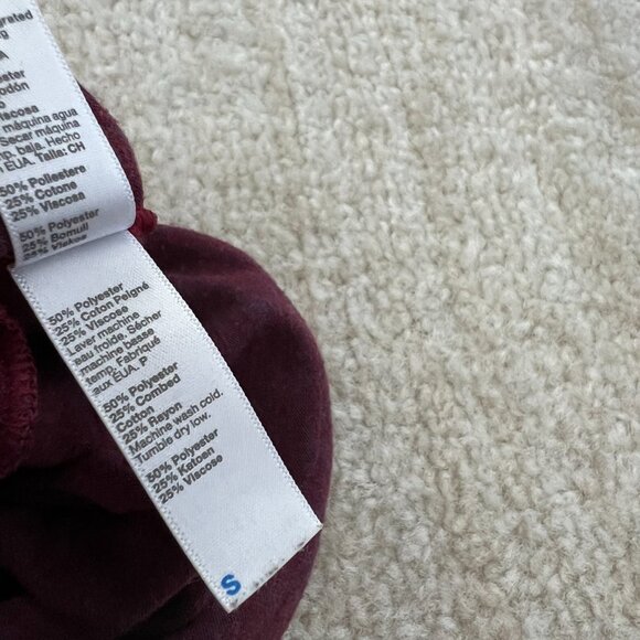 3 for $6 American Apparel Cotton Tank Top S - Picture 7 of 7